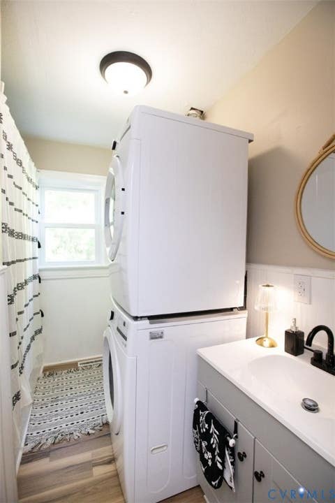 Tiny photo for 7945 Abilene Road, Farmville, VA 23901 (MLS # 2619442)