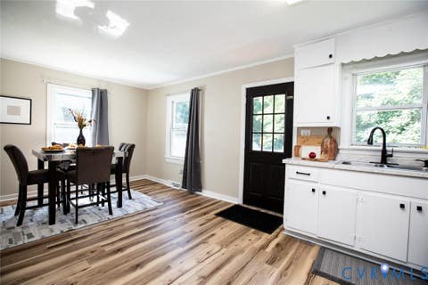 Tiny photo for 7945 Abilene Road, Farmville, VA 23901 (MLS # 2619442)