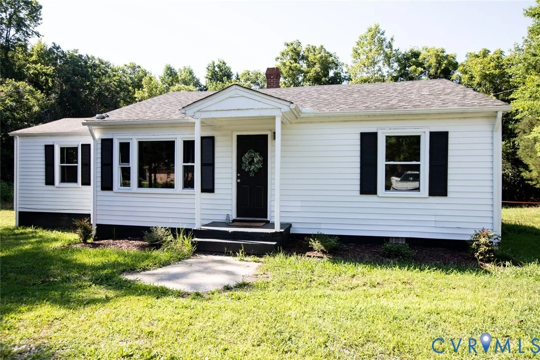 7945 Abilene Road, Farmville, VA, 23901
