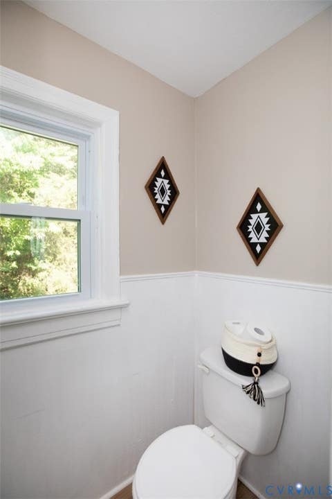 Tiny photo for 7945 Abilene Road, Farmville, VA 23901 (MLS # 2619442)