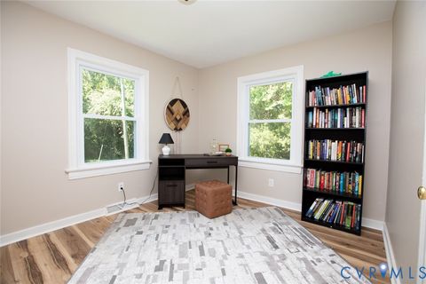 Tiny photo for 7945 Abilene Road, Farmville, VA 23901 (MLS # 2619442)
