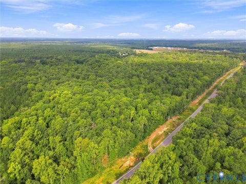 Tiny photo for 00 US Route 1, Ruther Glen, VA 22546 (MLS # 2623922)