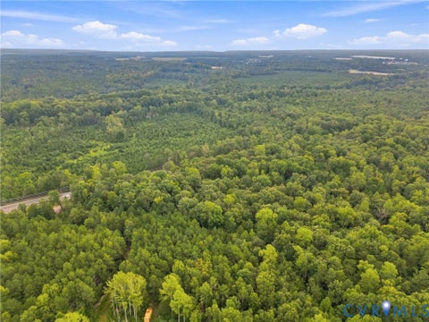 Tiny photo for 00 US Route 1, Ruther Glen, VA 22546 (MLS # 2623922)