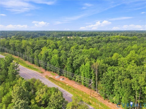 Tiny photo for 00 US Route 1, Ruther Glen, VA 22546 (MLS # 2623922)