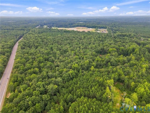 Tiny photo for 00 US Route 1, Ruther Glen, VA 22546 (MLS # 2623922)