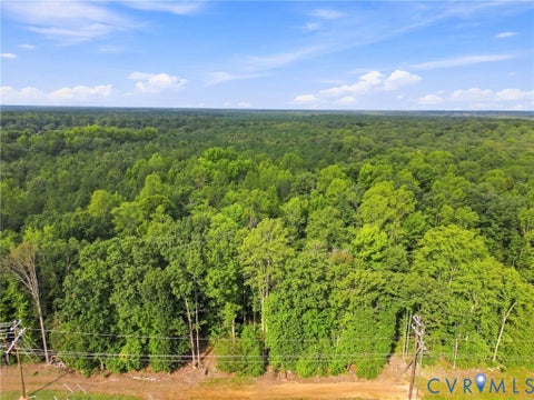 Tiny photo for 00 US Route 1, Ruther Glen, VA 22546 (MLS # 2623922)