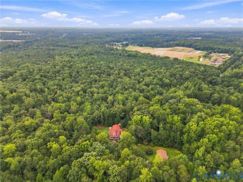 Tiny photo for 00 US Route 1, Ruther Glen, VA 22546 (MLS # 2623922)