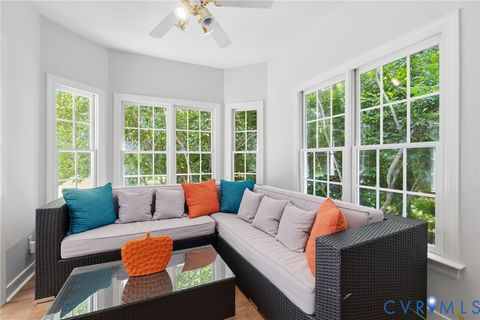 Tiny photo for 8425 Kintail Drive, Chesterfield, VA 23838 (MLS # 2611618)