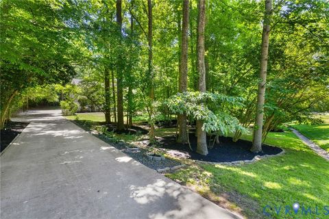 Tiny photo for 8425 Kintail Drive, Chesterfield, VA 23838 (MLS # 2611618)