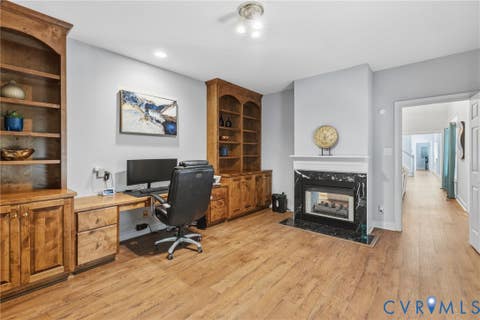 Tiny photo for 8425 Kintail Drive, Chesterfield, VA 23838 (MLS # 2611618)
