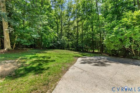 Tiny photo for 8425 Kintail Drive, Chesterfield, VA 23838 (MLS # 2611618)