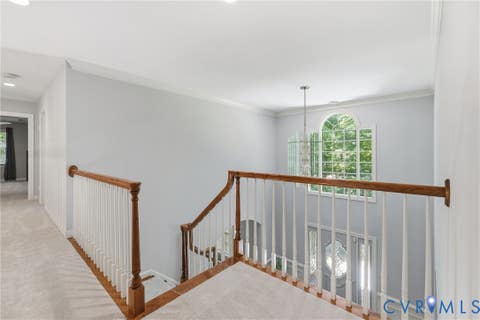 Tiny photo for 8425 Kintail Drive, Chesterfield, VA 23838 (MLS # 2611618)