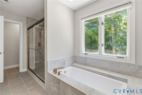Tiny photo for 8425 Kintail Drive, Chesterfield, VA 23838 (MLS # 2611618)