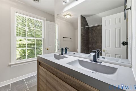 Tiny photo for 8425 Kintail Drive, Chesterfield, VA 23838 (MLS # 2611618)