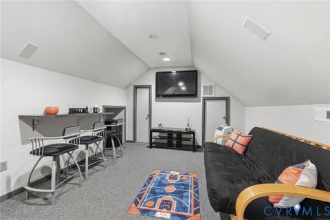 Tiny photo for 8425 Kintail Drive, Chesterfield, VA 23838 (MLS # 2611618)