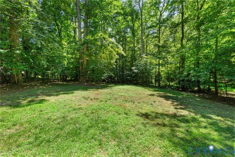 Tiny photo for 8425 Kintail Drive, Chesterfield, VA 23838 (MLS # 2611618)