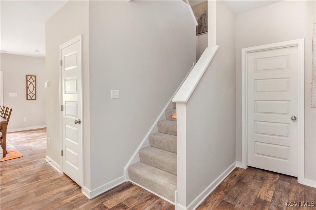 3409 Marwick Lane