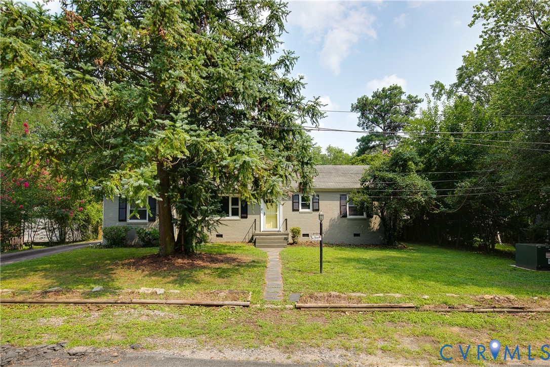 6209 Kimberly Circle