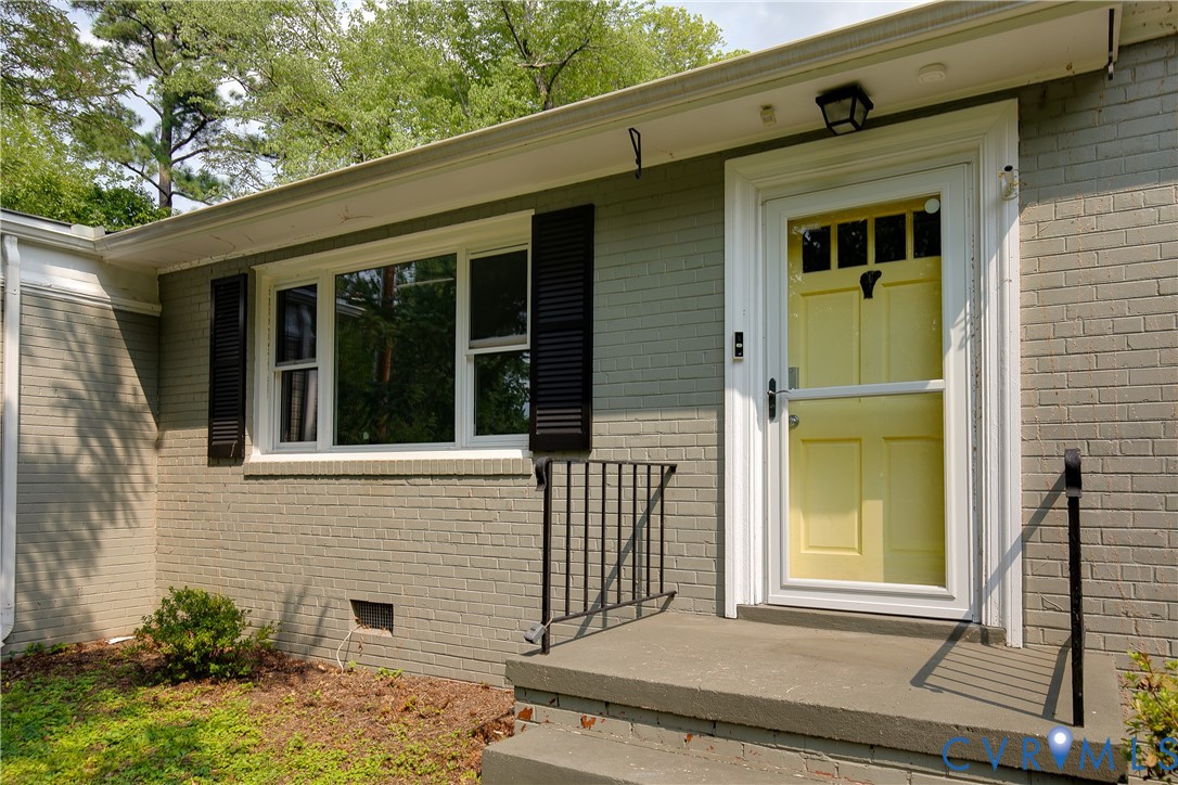 6209 Kimberly Circle