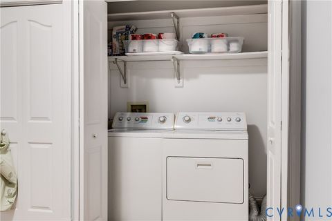 Tiny photo for 3207 Stony Point Road #C, Richmond, VA 23235 (MLS # 2600299)