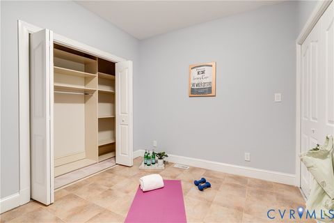 Tiny photo for 3207 Stony Point Road #C, Richmond, VA 23235 (MLS # 2600299)