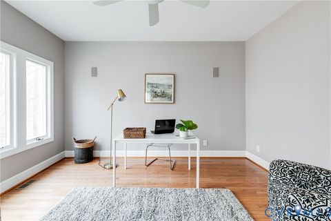 Tiny photo for 3207 Stony Point Road #C, Richmond, VA 23235 (MLS # 2600299)