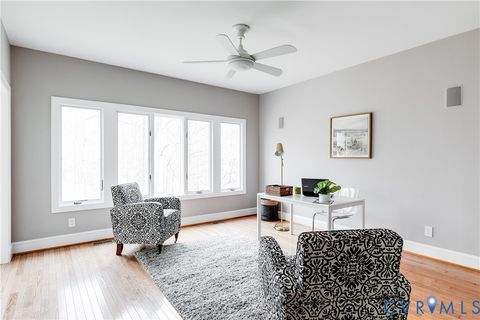 Tiny photo for 3207 Stony Point Road #C, Richmond, VA 23235 (MLS # 2600299)