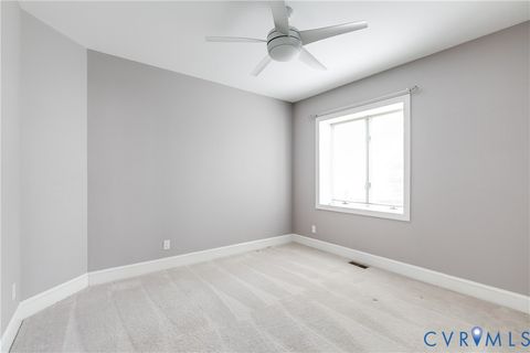 Tiny photo for 3207 Stony Point Road #C, Richmond, VA 23235 (MLS # 2600299)