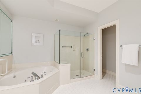 Tiny photo for 3207 Stony Point Road #C, Richmond, VA 23235 (MLS # 2600299)