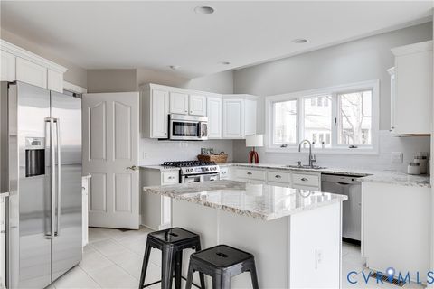 Tiny photo for 3207 Stony Point Road #C, Richmond, VA 23235 (MLS # 2600299)