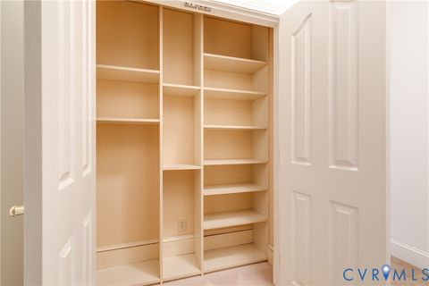 Tiny photo for 3207 Stony Point Road #C, Richmond, VA 23235 (MLS # 2600299)