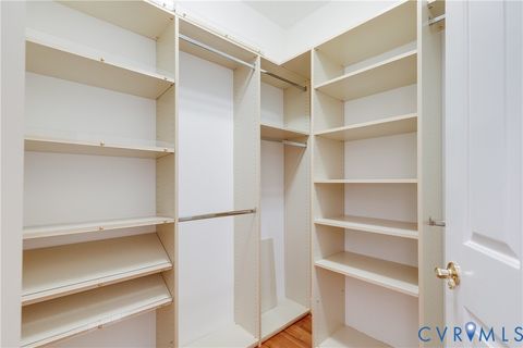 Tiny photo for 3207 Stony Point Road #C, Richmond, VA 23235 (MLS # 2600299)