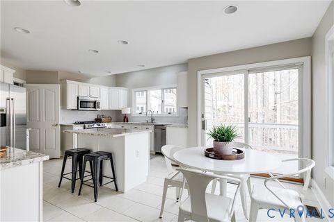 Tiny photo for 3207 Stony Point Road #C, Richmond, VA 23235 (MLS # 2600299)