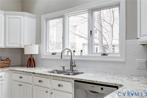 Tiny photo for 3207 Stony Point Road #C, Richmond, VA 23235 (MLS # 2600299)