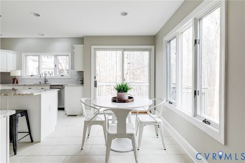 Tiny photo for 3207 Stony Point Road #C, Richmond, VA 23235 (MLS # 2600299)