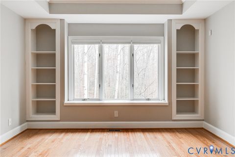 Tiny photo for 3207 Stony Point Road #C, Richmond, VA 23235 (MLS # 2600299)