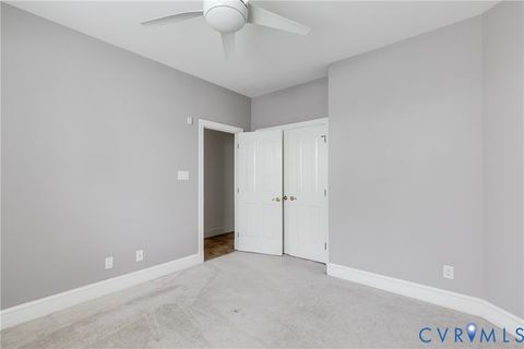 Tiny photo for 3207 Stony Point Road #C, Richmond, VA 23235 (MLS # 2600299)