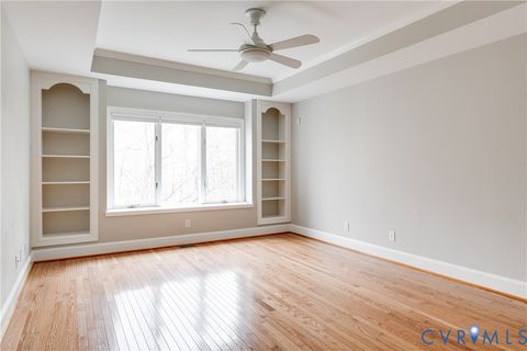 Tiny photo for 3207 Stony Point Road #C, Richmond, VA 23235 (MLS # 2600299)