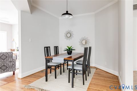 Tiny photo for 3207 Stony Point Road #C, Richmond, VA 23235 (MLS # 2600299)