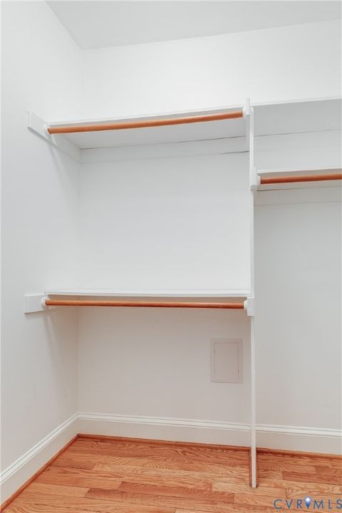 Tiny photo for 3207 Stony Point Road #C, Richmond, VA 23235 (MLS # 2600299)