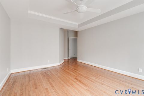 Tiny photo for 3207 Stony Point Road #C, Richmond, VA 23235 (MLS # 2600299)