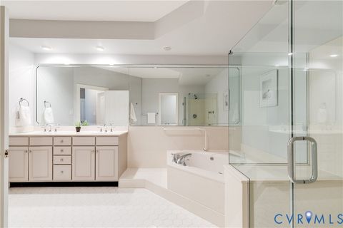 Tiny photo for 3207 Stony Point Road #C, Richmond, VA 23235 (MLS # 2600299)