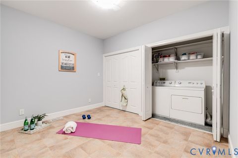 Tiny photo for 3207 Stony Point Road #C, Richmond, VA 23235 (MLS # 2600299)