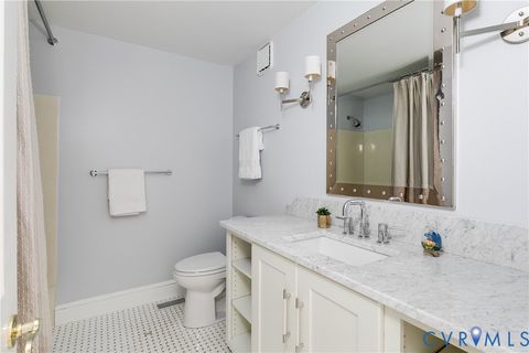 Tiny photo for 3207 Stony Point Road #C, Richmond, VA 23235 (MLS # 2600299)