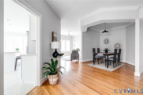 Tiny photo for 3207 Stony Point Road #C, Richmond, VA 23235 (MLS # 2600299)