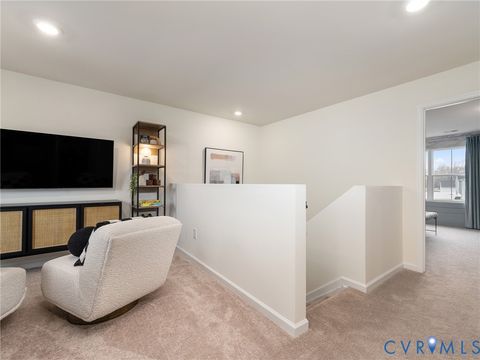 Tiny photo for 3333 Sunstone Drive, Richmond, VA 23223 (MLS # 2614103)
