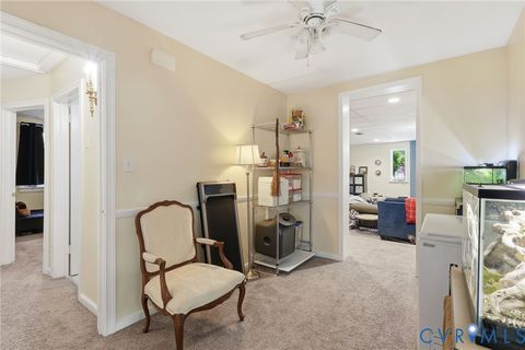 Tiny photo for 1609 Foster Road, Henrico, VA 23226 (MLS # 2612136)