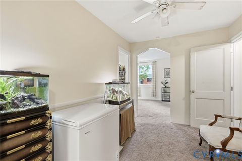 Tiny photo for 1609 Foster Road, Henrico, VA 23226 (MLS # 2612136)