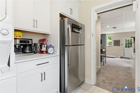Tiny photo for 1609 Foster Road, Henrico, VA 23226 (MLS # 2612136)