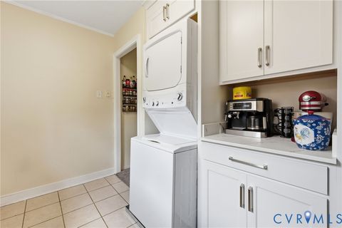 Tiny photo for 1609 Foster Road, Henrico, VA 23226 (MLS # 2612136)